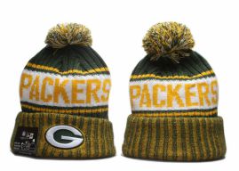 Picture of Green Bay Packers Beanies _SKUfw49924601fw